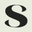 Swiftmay logo